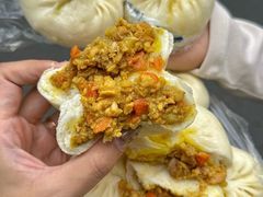 -李与白包子铺(桐梓林店)