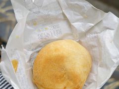 -昆明冠生园·蛋糕·面包(南强街店)