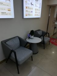 -天津健丽·去眼袋医疗美容机构