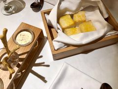 -王品牛排(常州吾悦广场店)