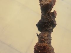 -马尔龙新疆饭店·清真(长青路店)