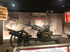 -广东革命历史博物馆办公楼