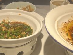 -兰湘子·湘菜小炒(长安万科广场店)