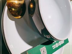 -福宝漠北·牛羊肉(广埠屯店)