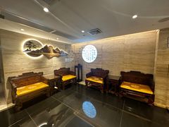 -广东胜利宾馆西关粤中餐厅