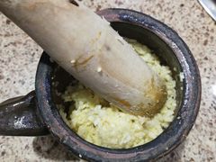 -堂客老火锅(欣阳广场总店)