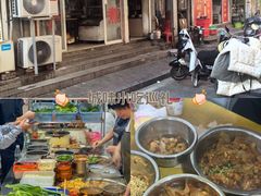 -胖子水煮(铁路三村无任何分店)