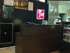-老绥元烧麦·家常菜(摩尔城店)