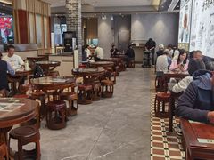 -沙河粉村·国家非遗传承(云台店)