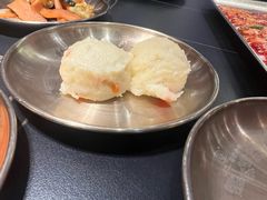 -西塔老太太泥炉烤肉(龙湖北苑天街店)