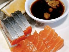 -温德姆至尊酒店·璇全日餐厅