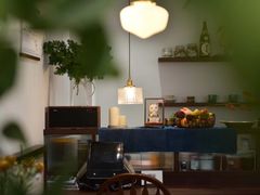 -肥朵食堂(带梦胡同店)