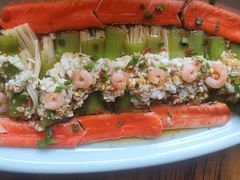 -嘉禾·悦享餐厅(八方汇店)