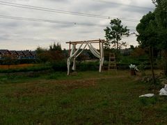android_upload_pic-紫颐香薰山谷景区