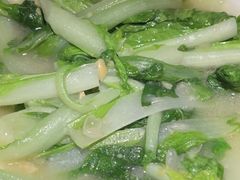 -九锅一堂酸菜鱼(新南凯德直营店)