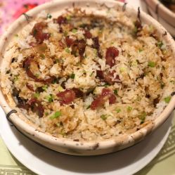 -惠食佳·宴会厅(滨江西路店)