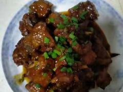 -大班家政月嫂育儿嫂(深圳NO.1店)