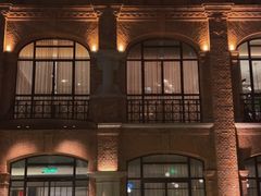 -海味观(老西门店)