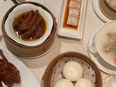 -御宝轩(益丰·外滩源店)