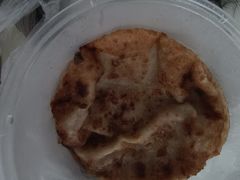 -一头牛馅饼店总店(卫工街店)