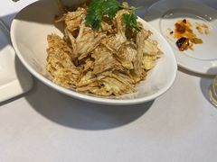 -峨嵋酒家总店(车公庄店)