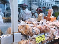 -鲍师傅糕点(观前街店)