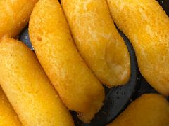 -汉唐小馆·西安名小吃(翠微印象城店)