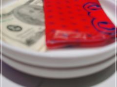 -蛙来哒(方圆荟店)