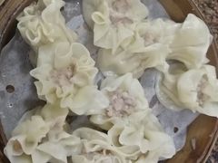 -张一品食府