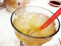 -新山亚明小厨