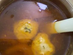 -熊猫主题餐厅