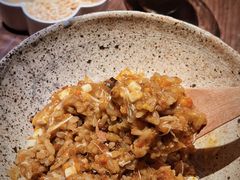 -曲廊院(东四十一条店)