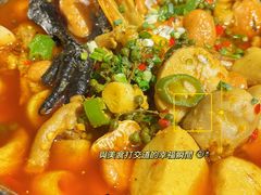 -老号尤兔头(幸福店)