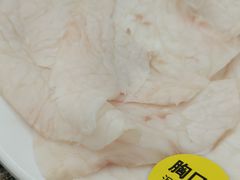 -全好食潮汕牛肉火锅(泗洲路店)