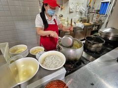-老滕家过桥米线(金鱼胡同店)