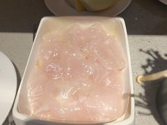 -海底捞火锅(万达广场店)