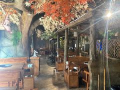 -城墙拐拐火锅(三峡广场黑金冠店)