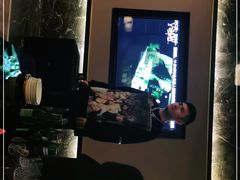 -V SHOW max KTV(粉巷店)