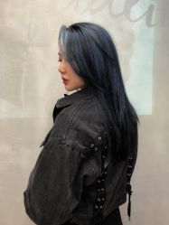 -SEBASTIAN塞巴斯汀