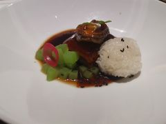 -觀芷隐轩·宋宴(河坊街店)