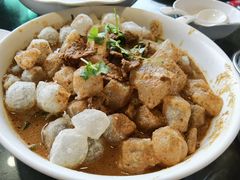 -老白肉馆(临江小区店)