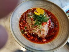 -懒人盐府人家(航天桥店)