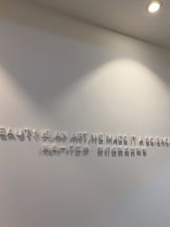 -深圳鹏爱秀琪医疗美容医院