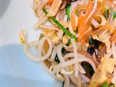 -春饼先生·北京烤鸭(甘井子万达店)