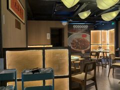 -湘邻呷铺·田园家宴(汉基广场店)