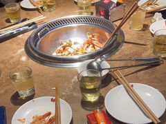 -七欣天香辣蟹火锅(上海银亿滨江店)