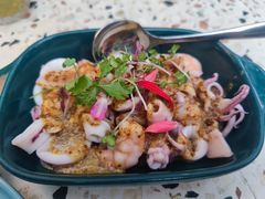 -La Maison 夜来香(进贤路店)