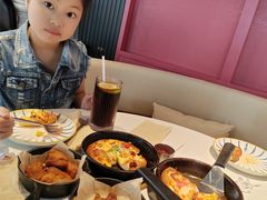 -必胜客(SM城市广场店)