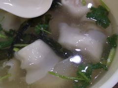 -庆丰包子铺(田村店)