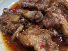 -贤花饭店(城阳店)